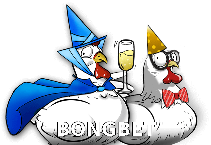 BONGBET